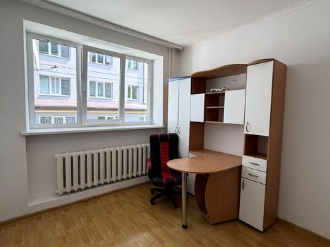 квартира по адресу Винниченка ул., 49