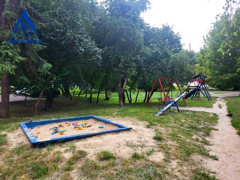 квартира по адресу Винниченка ул., 49