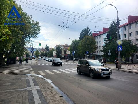 квартира по адресу Винниченка ул., 49