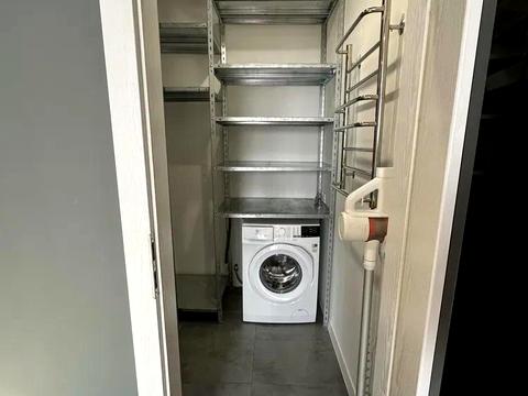 квартира по адресу Хлебная ул., 4а