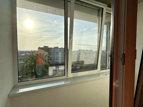 квартира по адресу Хлебная ул., 4а