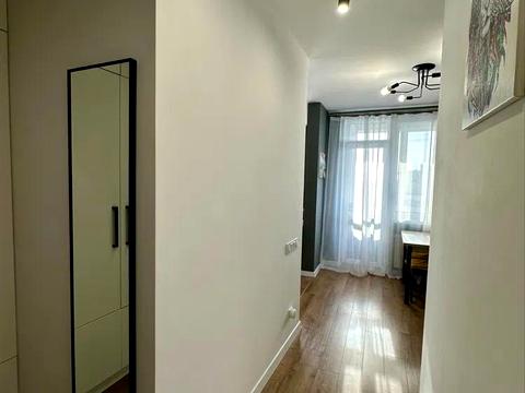 квартира по адресу Хлебная ул., 4а