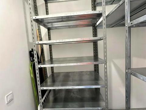 квартира по адресу Хлебная ул., 4а
