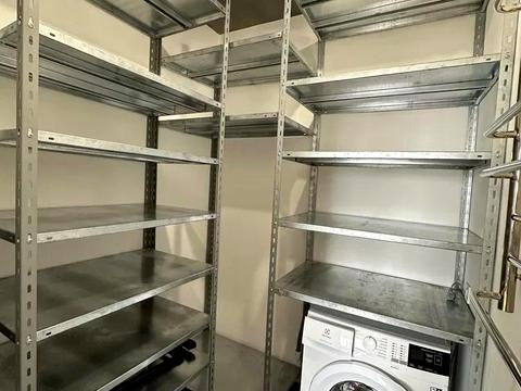 квартира по адресу Хлебная ул., 4а