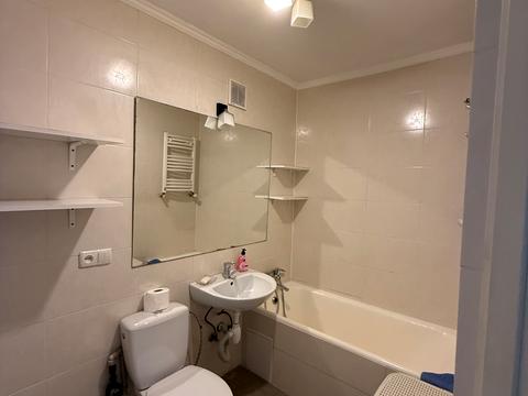 квартира за адресою Мукачеве, Олега Куцина вул. (Володимира Фраткіна), 21