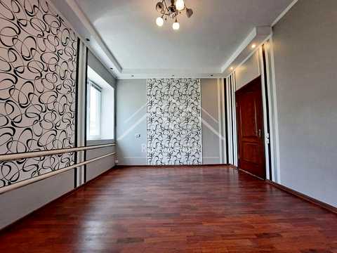 дом по адресу Говерловская ул. (Самойлова), 67
