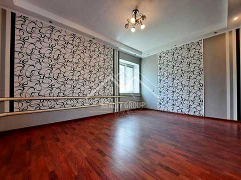 дом по адресу Говерловская ул. (Самойлова), 67