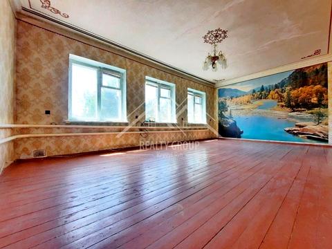 дом по адресу Говерловская ул. (Самойлова), 67