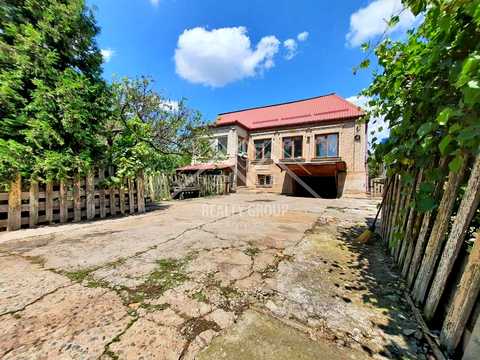 дом по адресу Говерловская ул. (Самойлова), 67