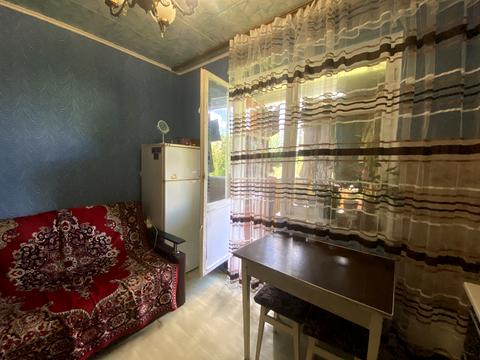 квартира за адресою Вахтанга Кікабідзе вул. (Булгакова), 6
