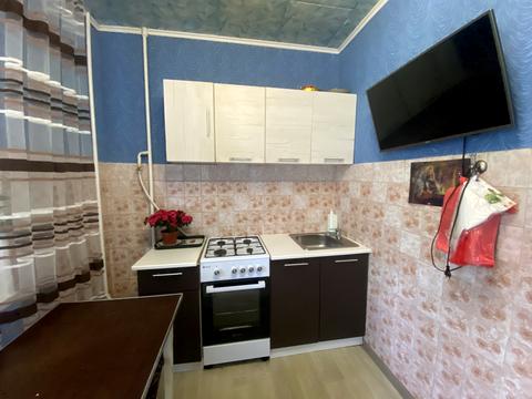 квартира за адресою Вахтанга Кікабідзе вул. (Булгакова), 6