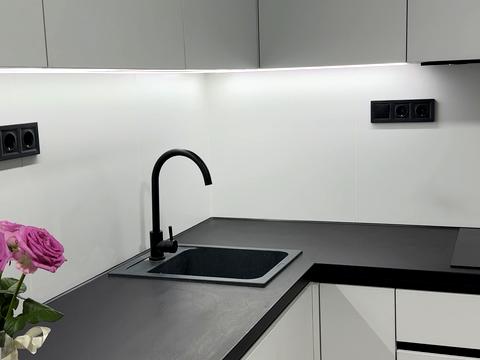 квартира по адресу Черняховського ул., 19/9