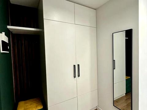квартира по адресу Хлебная ул., 4а