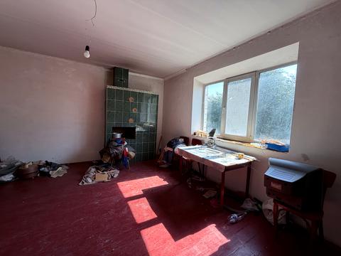 дом по адресу Черешневая ул., 21