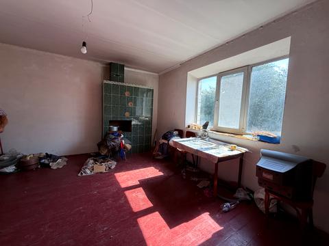 дом по адресу Черешневая ул., 21