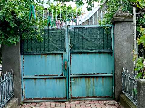 будинок за адресою Патриотическая