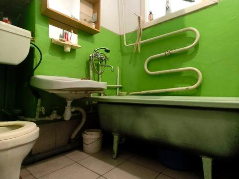 квартира по адресу Львівська, 29