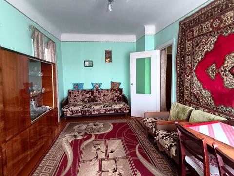 квартира по адресу Львівська, 29