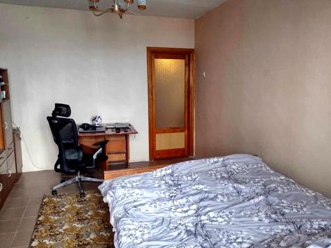 будинок за адресою Лабораторна вул., 30