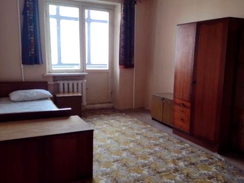 будинок за адресою Лабораторна вул., 30