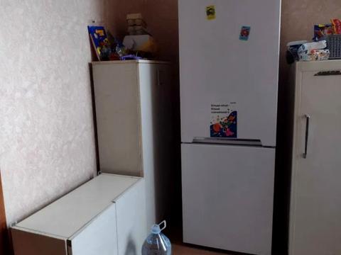 будинок за адресою Лабораторна вул., 30