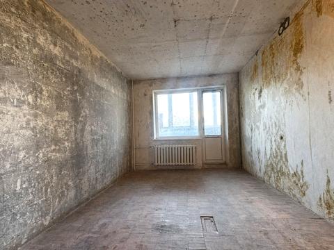 квартира по адресу Олега Мудрака ул. (Генерала Наумова), 23-А