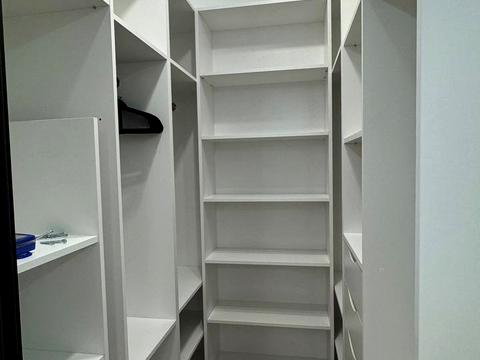 квартира по адресу Княгинин ул., (Будинок 36)