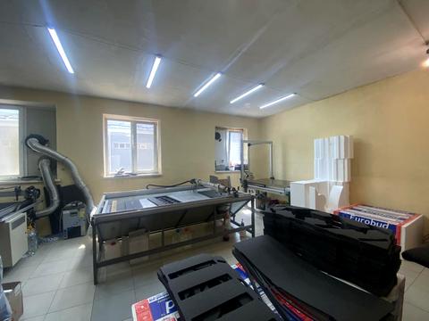коммерческая по адресу Паникахи ул., 2