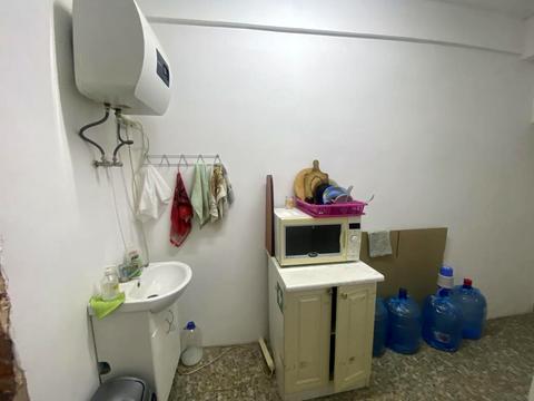 коммерческая по адресу Паникахи ул., 2