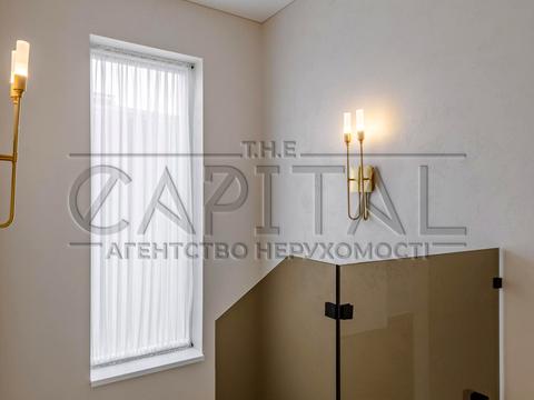 будинок за адресою Єдності вул., 5