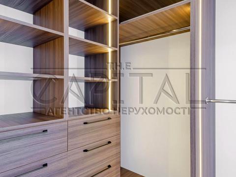 будинок за адресою Єдності вул., 5