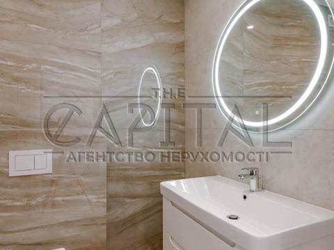 будинок за адресою Єдності вул., 5