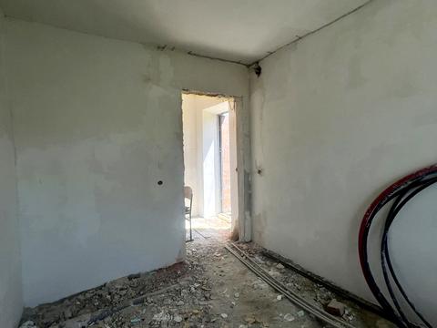 квартира за адресою Василя Стуса вул., 9в