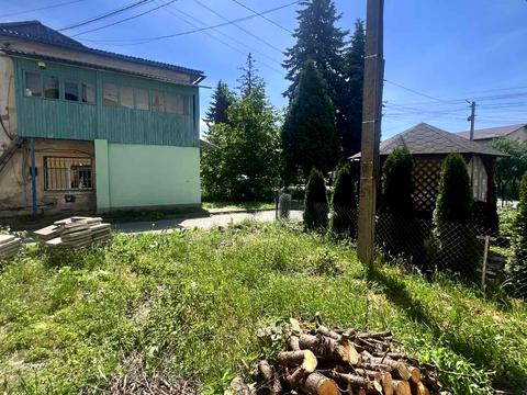 квартира за адресою Василя Стуса вул., 9в