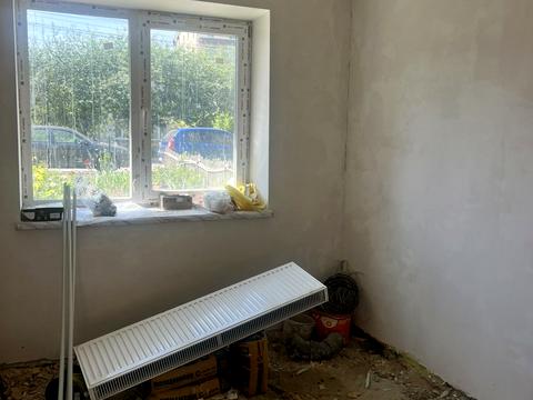 квартира за адресою Василя Стуса вул., 9в