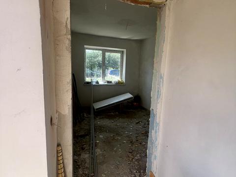 квартира за адресою Василя Стуса вул., 9в