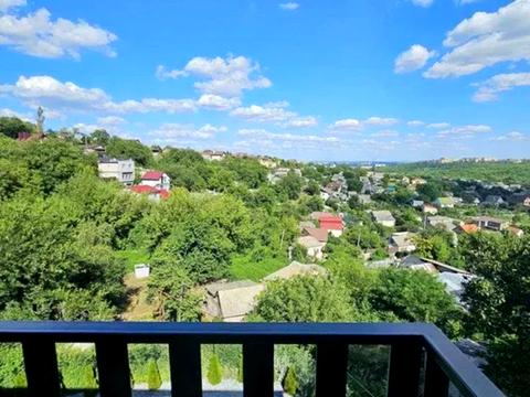 квартира по адресу Тонельна, 1