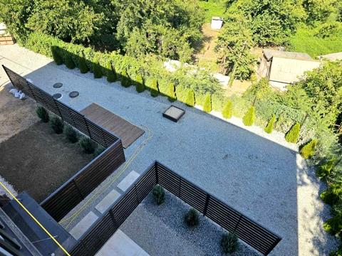 квартира по адресу Тонельна, 1