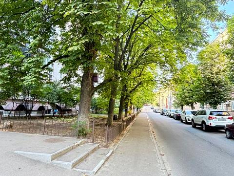 квартира по адресу Дмитра Дорошенка ул. (Чигоріна), 55