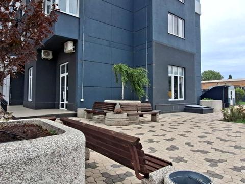 квартира за адресою Варненська вул., 29