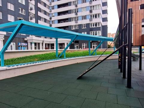 квартира за адресою Варненська вул., 29