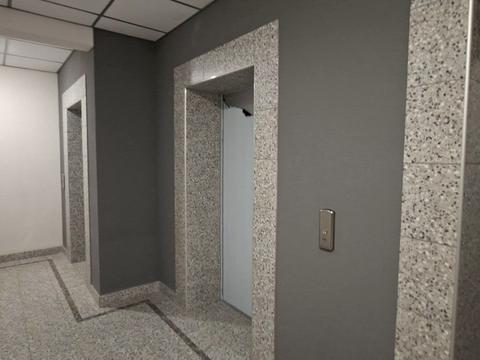 квартира за адресою Варненська вул., 29