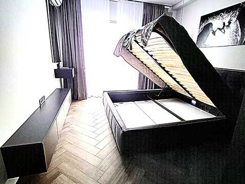 квартира за адресою Михайла Максимовича вул. (Онуфрія Трутенка), 24-В