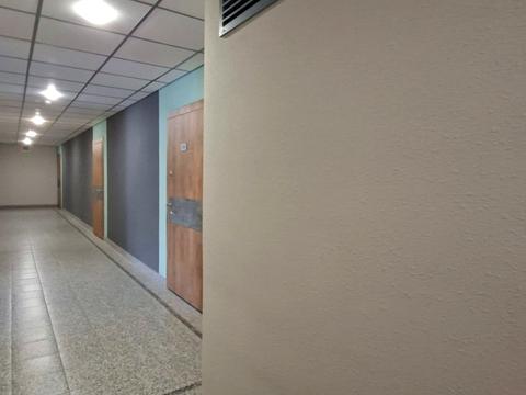 квартира за адресою Варненська вул., 29