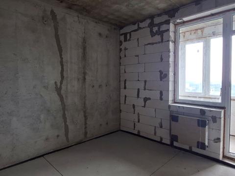 квартира за адресою Варненська вул., 29
