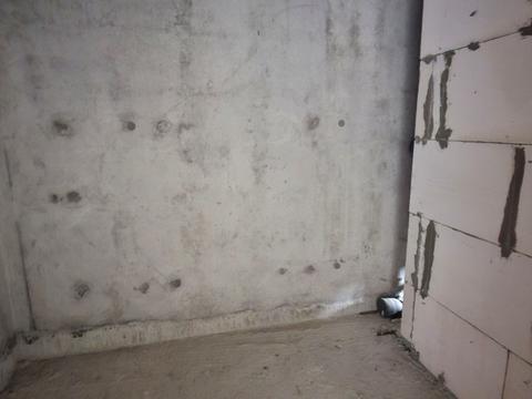 квартира за адресою Варненська вул., 29