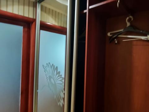 квартира по адресу Отрадный просп. (Чубаря), 38-Б
