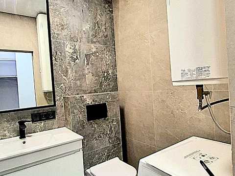 квартира за адресою Михайла Максимовича вул. (Онуфрія Трутенка), 24-В