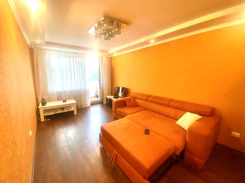 квартира за адресою Келецька вул., 132а