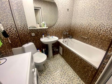 квартира за адресою Келецька вул., 132а